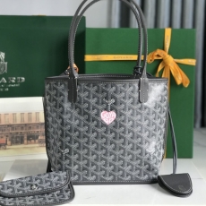 Goyard Shopping Bags